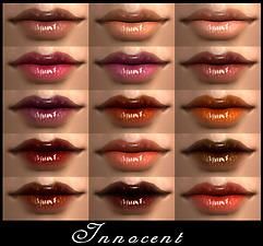 Mod The Sims - 3 lip sets Sims 2 Lipstick, Sims 4 Cc 2000s Makeup, Sims 3 Makeup, Sims 2 Makeup, Sims 3 Cc Clothes, Lip Sets, Sims 3 Mods, Ts2 Cc, Makeup Cc