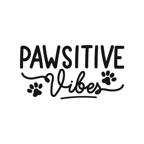 Dog Mom SVG, paw print t-shirt design svg, pawsitive vibes SVG, instant download, digital download, dog svg design by BuydesignBoutique on Etsy Gallary Wall, Dogs Bed, Dog Mom Quotes, Pawsitive Vibes, Shirts Vinyl, Dog Mom Svg, Dog Business, Fur Mom, Dog Decals