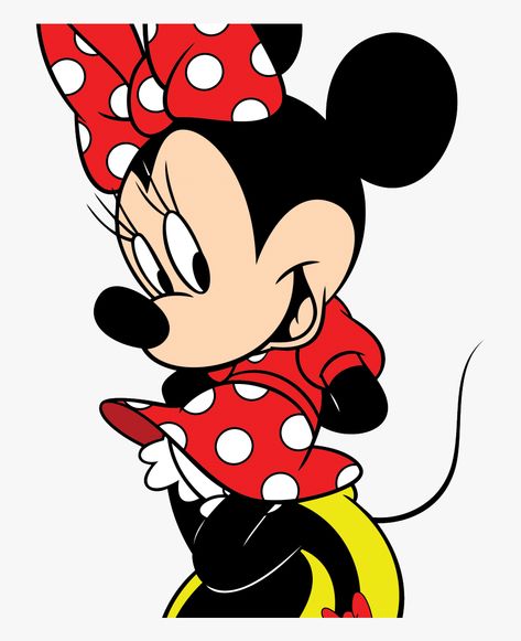 Minnie Mouse Frame, Mouse Clip Art, Minnie Mouse Clipart, Minnie Mouse Silhouette, Minnie Mouse Drawing, Mickey Mouse Illustration, Minnie Mouse Balloons, Minnie Y Mickey Mouse, Mouse Logo