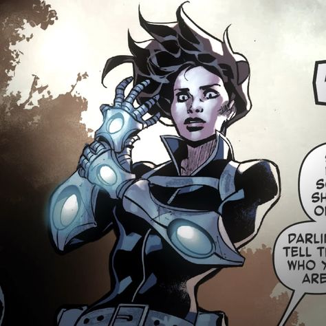 Daisy Johnson Comic, Marvel Quake, Agents Of Shield Comic, Daisy Johnson Marvel, Quake Marvel, Maria Hill, Daisy Johnson, Marvel Cartoons, Chloe Bennet