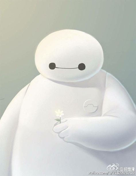 Cute Baymax Wallpapers, Baymax Pfp, Baymax Art, Bay Max, Baymax, Lilo Stitch, Hero 6, Cute Disney Wallpaper, Big Hero 6