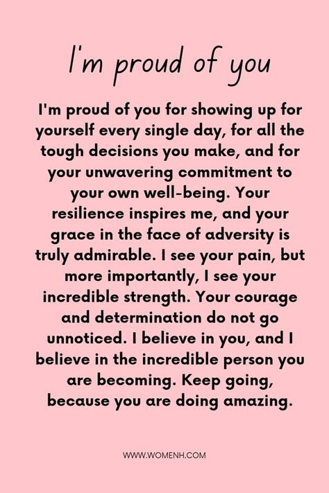 Self Encouraging Quotes, Stay In Your Power Quotes, Ladies Encouragement Quotes, Uplift Yourself Quotes, Quotes About A Good Woman, Less Than Quotes Feeling, Quotes To Console A Friend, Encouragement For Daughters Strength, Uplifting Quotes For Daughters