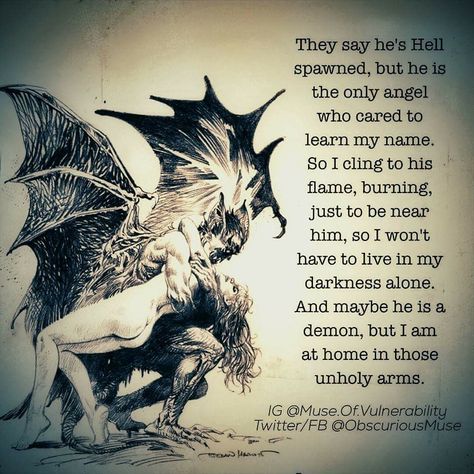 Spiritual Satanism, Theistic Satanism, Mystical Creatures Mythology, Laveyan Satanism, The Satanic Bible, Goddess Magick, Magic Spell Book, Alice And Wonderland Quotes, Wonderland Quotes