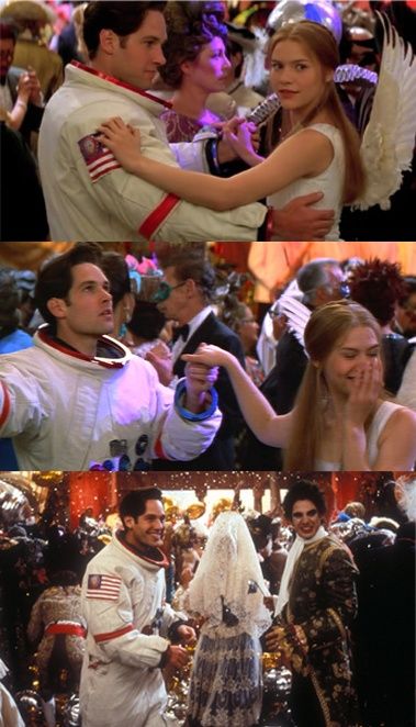 Romeo And Juliet Costumes, Juliet Movie, Juliet Capulet, Star Crossed Lovers, Paul Rudd, Dear Future Husband, Dear Future, Man Thing Marvel, Romeo And Juliet