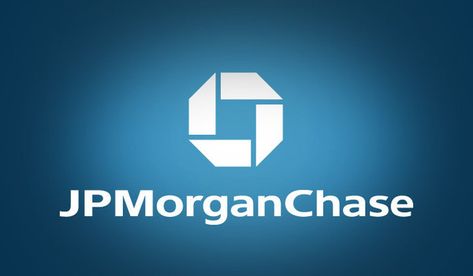 Record fines for currency market fix. Read more @ http://www.allymon.com Jp Morgan Chase Logo, Chase Logo, Trading Journal, Jpmorgan Chase & Co, Jp Morgan, Crypto News, Day Trader, Medical Science, Use Case