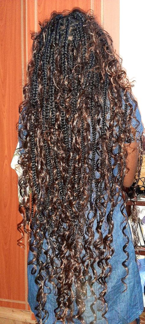 Spanish Hair Styles, Spanish Style Hairstyles, Spanish Braids Hairstyles Kenya, Spanish Braids Hairstyles, Spanish Braids, Sparkle Braids, Angel Braids, Hairstyles Kenya, Spanish Hairstyles