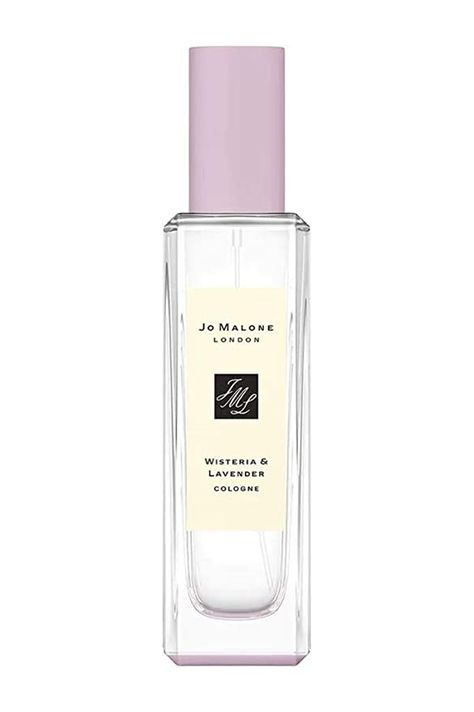 Cologne For Women, Jo Malone Cologne, English Lavender, Cologne Spray, Jo Malone London, Jo Malone, Soft Floral, Perfume Spray, Floral Fragrance