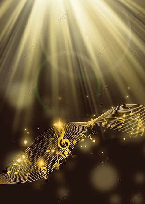 Notes Background, Lens Flare Effect, Music Notes Art, Iphone Wallpaper Music, Neon Photography, Glowing Background, Music Background, Love Wallpapers Romantic, Fire Image