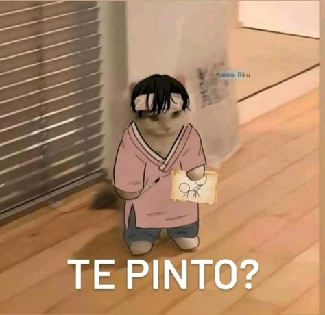 Baek Nakyum, Pintor Nocturno, Cat Air, Memes Anime, Anime Jokes, Anime Meme, Anime Best Friends, Cute Anime Guys, Manhwa Manga