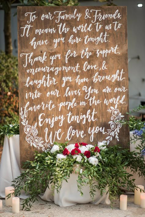 It Was Always You Wedding, Renewal Wedding Ideas, Vow Renewal Decorations, Backyard Vow Renewal Ideas, Vow Renewal Decor, Recommitment Ceremony, Boho Vow Renewal, 10th Wedding Anniversary Party, Vow Renewal Ideas