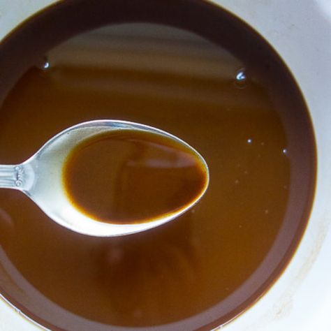 Gumbo Roux Recipe, Recipe For Gravy, Rue Recipe, How To Make Roux, Gumbo Roux, Roux Recipe, Cajun Gumbo, New Orleans Recipes, Cajun Dishes