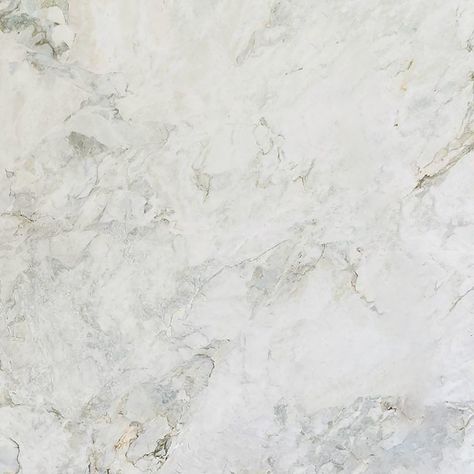 Our NEW Milano Calacatta is the perfect balance of whites, rust, and grays . Stop by the showroom to see this stunning dolomite in person.  #OnlyAtStoneMall . . . #dolomite #stoneslab #dolomiteslab #stonecountertops #dolomitecountertops #interiordesign #interiordesignideas Dolomite Stone, Stone Gallery, Stone Countertops, Natural Stone, Countertops, Showroom, Rust, Interior Design, Stone