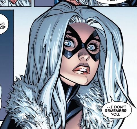 black cat ♡ felicia hardy [marvel comics] Marvel Black Cat, Felicia Hardy Black Cat, Black Cat Comics, Felicia Hardy, Comic Icons, Black Cat Marvel, Cat Comics, Comic Style Art, Cat Icon