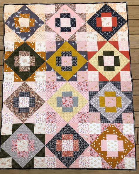 Meadowland Quilt, Plus Quilt, Quilt Baby, A Match Made In Heaven, Heart Quilt, Match Made In Heaven, Blue Quilts, Custom Quilts, Made In Heaven