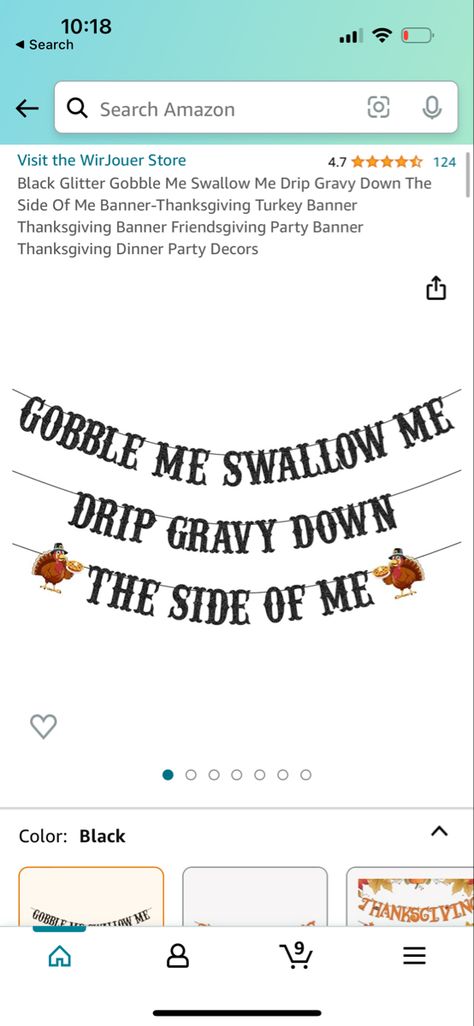 Friendsgivingmas Party Ideas, Office Friendsgiving Ideas, Friendsgiving Pj Party, Friendsgiving Cricut Ideas, Friendsgiving Goodie Bag Ideas, Friendsgiving Crafts For Teens, Friendsgiving Party Ideas Games, Friendsgiving Game Ideas For Adults, Galsgiving Ideas