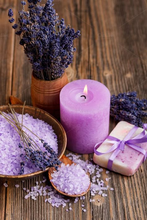 Lavender Aesthetic, Lavender Flower, Lavender Flowers, Purple Aesthetic, Aromatherapy, Zen, Massage, Lilac, Mood Board