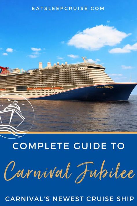 Carnival Jubilee Ship, Carnival Jubilee Cruise Ship, Carnival Jubilee, Cruise Carnival, Cruise Checklist, Carnival Splendor, Carnival Cruise Tips, Carnival Valor, Carnival Conquest