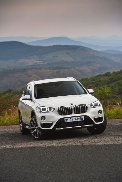 Bmw X1 2022, Bmw X5 White, Bmw X1 2023, Bmw X Series, White Suv, Carros Bmw, Bmw Art, Airplane Wallpaper, Bmw Suv