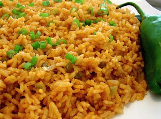 Food Wishes Video Recipes: Side Dish Stagnation?  Spicy Tomato Rice to the Re... Authentic Spanish Rice Recipe, Best Spanish Rice Recipe, Rice Dinners, Homemade Mexican Rice, Homemade Spanish Rice, Spanish Rice Recipe Easy, Spanish Rice Easy, Mexican Rice Easy, Spanish Rice Recipe