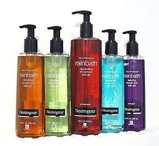 Neutrogena Rainbath, Power Smoothie, Natural Nail Care, Bottle Design Packaging, Herbal Drinks, Herbal Recipes, Bath Gel, Skin Nails, Pamper Yourself