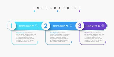 Business Infographic Design, Timeline Infographic Design, 보고서 디자인, Infographic Inspiration, Powerpoint Tips, Page Layout Design, Creative Infographic, Vector Infographic, Infographic Design Template