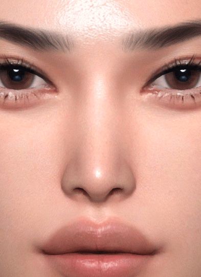 Sims 4 Lip Corners, Sims 4 Natural Skin Cc, Sims 4 Cc Makeup Highlight Patreon, Sims 4 Cc Asian Lips, Sims 4 Cc Eye Patreon, Sims 4 Cc Face Details Realistic Eyes, Sims 4 Cc Female Makeup Patreon, Sims 4 Cc Lips Shape Patreon, Sims 4 Cc Patreon Makeup Set