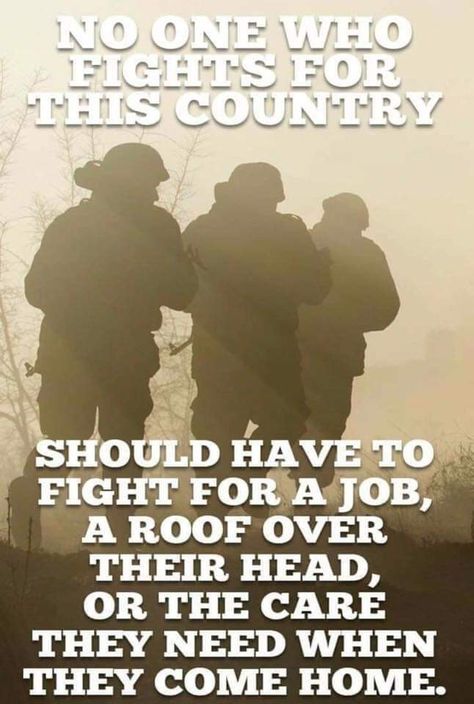 Us Army Infantry, Army Infantry, Military Quotes, I Love America, Military Love, Support Our Troops, Us Soldiers, Military Heroes, Real Hero