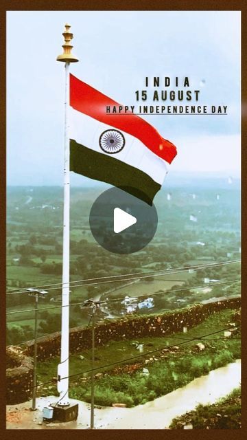 15 August 1947, Happy Independence, August 15, Happy Independence Day, Independence Day, India, On Instagram, Quick Saves, Instagram