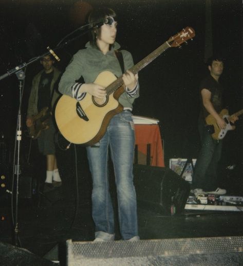 Tegan And Sara