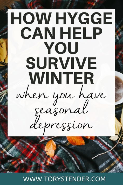 How To Survive Winter, How To Enjoy Winter, Winter Hygge Ideas, January Hygge, Winter Hygge Decor, Hygge 2023, Seasonal Blues, Hygge Lighting, Hygge Lifestyle Inspiration