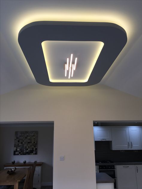 Drawing Room Ceiling Design, Simple False Ceiling Design, Luxury Ceiling Design, Gypsum Ceiling Design, Simple Ceiling Design, Down Ceiling Design, New Ceiling Design, Pvc Ceiling Design, Interior Ceiling Design