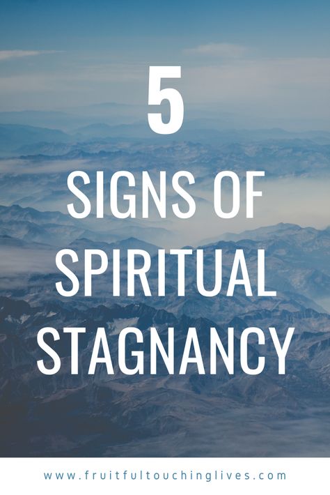 Every believer is susceptible to spiritual stagnation, but we have to be aware of it and know how to rise above it. For a start, Here are 5 obvious signs of spiritual stagnancy to watch out for. #scripturequotes #spiritualquotes #spiritualgrowth #spiritualawakening #bibleverses #prayer Stagnation Quotes, Prayer Against Stagnation, Rise Above It, Egypt Pyramids, Fear And Trembling, Prayer Requests, Asking For Forgiveness, Prayer Times, A Start