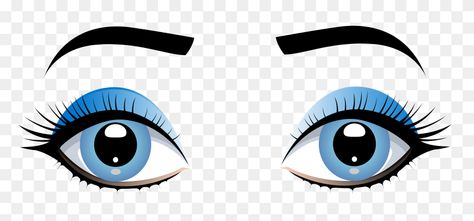 8000x3410 Free Printable Clip Art Eyes Download Them Or Print - Sad Eyes Clipart Cartoon Girl Eyes, Eyes Png, Free Printable Clip Art, Eyes Clipart, Printable Clip Art, Art Eyes, Transparent Clipart, Girl Eyes, Female Eyes