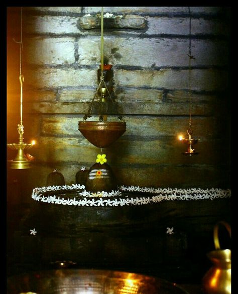 Om Namo Shivai. Mahadev Temple, Shiva The Destroyer, Rudra Shiva, Shiva Shankara, Shiva Shankar, Mahakal Shiva, Lord Mahadev, Lord Siva, Shiva Lingam