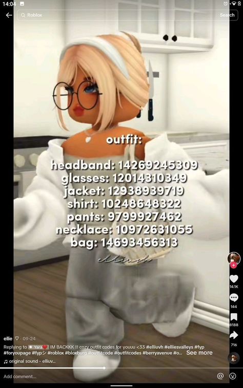 Bloxburg Animation Code, Lifetogether Rp Roblox Outfit Codes, Berry Avenue Codes Clothes Realistic, Id Codes Berry Ave, Realistic Mom Outfit Codes Berry Ave, Roblox Black Hair, Roblox Outfits Codes, Roblox Outfit Codes, Id Roblox