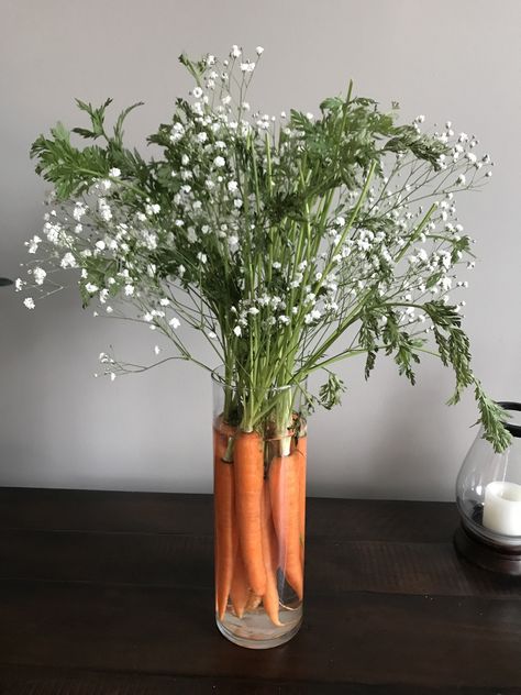 Spring Easter Decor, Deco Floral, Baby's Breath, Ikebana, Decoration Table, Kids Crafts, Easter Decorations, Easter Spring, Easter Crafts