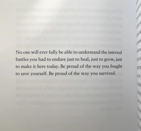 A Gentle Reminder - Bianca Sparacino A Gentle Reminder Bianca Sparacino, Bianca Sparacino, A Gentle Reminder, Quote Backgrounds, Reminder Quotes, Save Yourself, Personal Growth, Self Improvement, Poetry