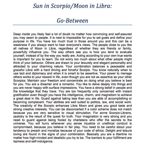 Scorpio Sun/Libra Moon - Go-Between Sun In Scorpio Astrology, Isfp 9w1, Natal Chart Astrology, Astrology 101, Divination Witch, Sun In Scorpio, Libra Moon, Libra Woman, Chart Astrology