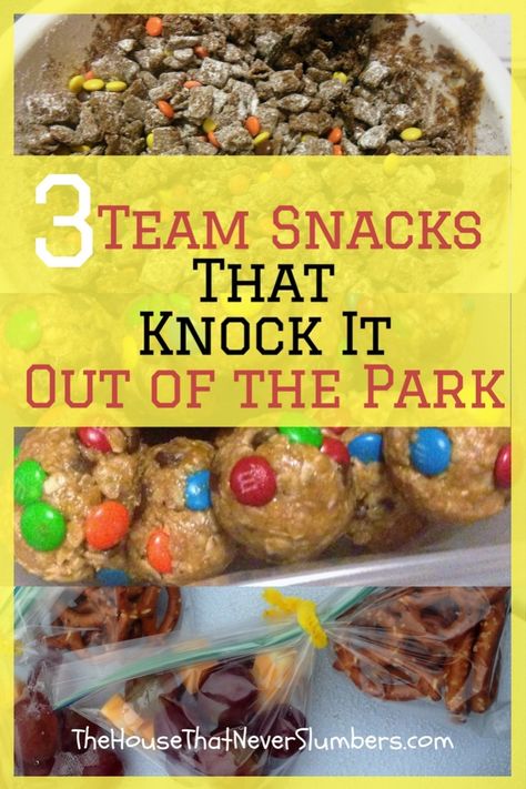 Snack For Baseball Team, Snacks For All Day Tournament, Snacks For Volleyball Team, Softball Game Day Snacks Team Mom, Snacks For The Ballfield, Softball Game Day Snacks, Snacks For Wrestling Meets, Before Game Snacks, After Softball Game Snacks