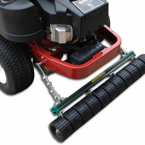 📌 Want More Ideas? Tap the image for endless creativity on Pinterest! 🌈 Big league lawns uztr33 checkmate 33-inch universal lawn striping kit. Toro striping zero striper. 8 best zero turn mower images on pinterest. Toro lawn striper system, toro zero turn lawn mower striping kit. Pin on lawn mowing. Striping motoculteur mowing tracteur brico tondeuse lawns checkmate striper jardin danaburnu. Turn zero mower lawn striping kit checkmate mowers big ebay universal lawns league deere john inch kit. Diy Lawn Striper, Lawn Striping Kits, Cool Go Karts, Best Zero Turn Mower, Lawn Striping, Lawn Roller, Best Lawn Mower, Landscaping Equipment, Mowers For Sale