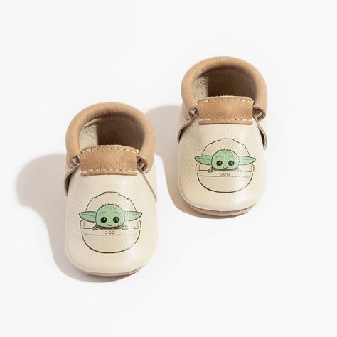 Star Wars City, Star Wars Nursery, Future Boy, Baby Gadgets, Baby Moccasins, Baby Style, Freshly Picked, Star Wars Baby, Baby Makes