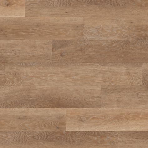 Knight Tile Flooring Range | Wood and Stone Effect Floors Floor Aesthetic, Karndean Knight Tile, Karndean Design Flooring, Neutral Flooring, Limed Oak, Karndean Flooring, Real Wood Floors, Tuscan Kitchen, Oak Flooring