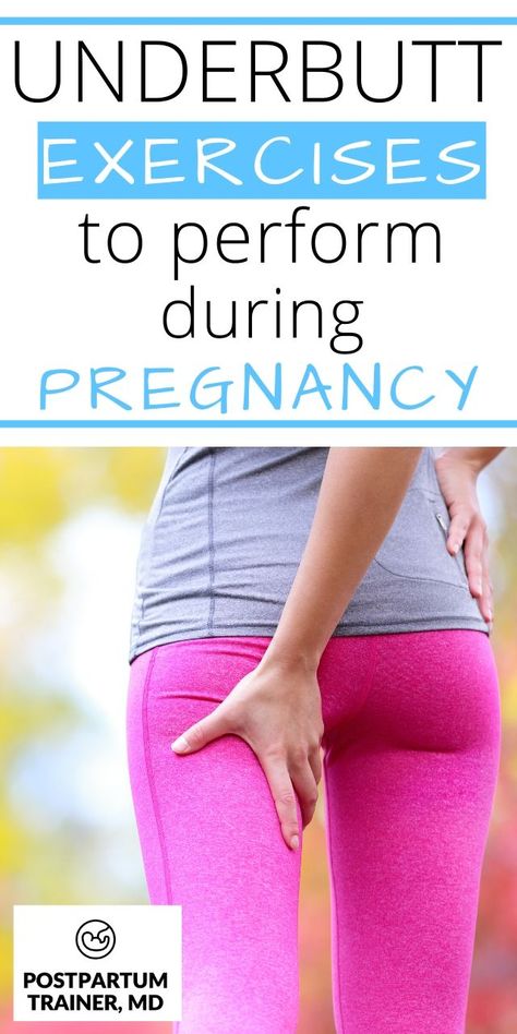 Thigh Exercises While Pregnant, Strength Training While Pregnant, Toned Legs Pregnancy Workout, Exercise For Pregnant Women At Home, Low Impact Pregnancy Workout, Pregnancy Safe Leg Workout, Tone Legs While Pregnant, Beginner Pregnancy Workout, Pregnancy Arm Workout At Home