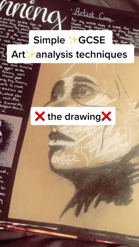 Artists To Research For Gcse, A Level Art And Design, Artist Study Gcse, Art Gcse Planning Pages, Artist Research Gcse, Gcse Artist Analysis Page, Art Gcse Artist Research Page, Art Research Page, Art Gcse Ideas