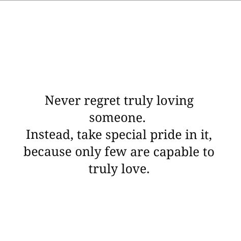 Unrequited love quotes # Unrequited Love Quotes About Her, Unhealthy Love Quotes, Quotes About Unrequited Love Feelings, Not In Love Quotes, Indirect Love Confession Quotes, Currently Unavailable Quotes, Unfinished Love Quotes, Tragic Love Quotes, Unrequited Love Quotes Letting Go