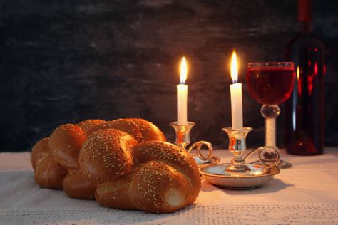 1,200+ Shabbat Table Stock Photos, Pictures & Royalty-Free Images - iStock | Jewish dinner, Dinner table, Challah Passover Table Setting, Jewish Sabbath, Shabbat Dinner, Shabbat Candles, Kiddush Cup, Passover Seder, Challah Bread, Jewish Culture, Shabbat Shalom