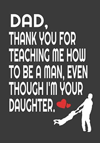 Best Dad Quotes, Dad Love Quotes, Father Daughter Quotes, Daughter Love Quotes, Cool Fathers Day Gifts, In Memory Of Dad, Be A Man, Fathers Day Quotes, Father Quotes