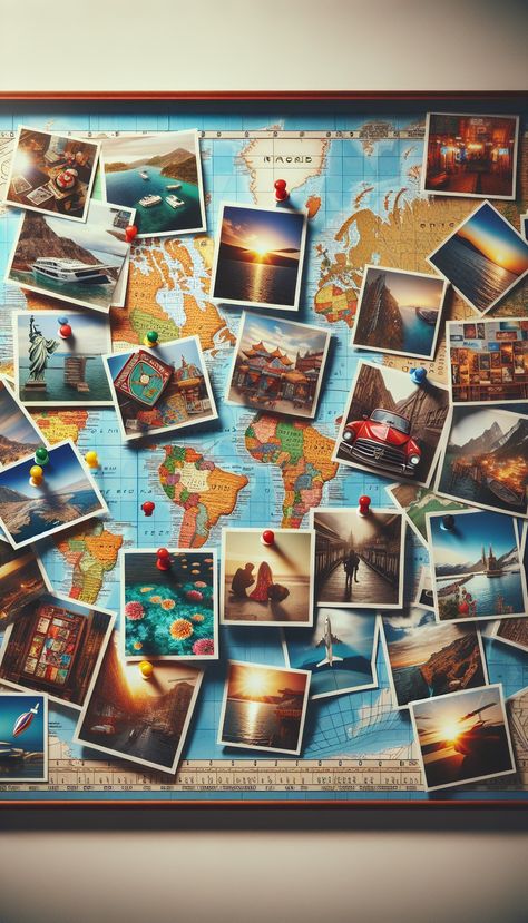 Exploring new places through travel photos is like capturing memories in a frame!

Each snapshot tells a unique story. 

Share your favorite travel moments! What’s your top destination?

#TravelPhotography  #WanderlustVibes #AdventureAwaits     
#ExploreMore #TravelDiaries #LensOnTheWorld Travelling Photos, Traveling Photos, Best Flight Deals, Life Vision, Travel Moments, International Travel Tips, Travel Safety, Travel Pics, Capture Memories