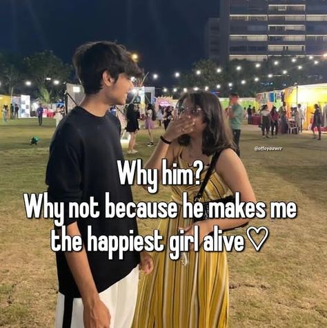 Cute Snaps For Him, Snaps For Him, Ye Tune Kya Kiya, Night Quotes Thoughts, Cute Snaps, Why Him, Him Quotes, Clever Captions For Instagram, Clever Captions