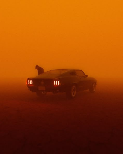 Bladerunner 2049 Aesthetic, Blade Runner 2049 Pfp, Blade Runner 2049 Cinematography, Blade Runner 2049 Aesthetic, 2049 Blade Runner, Blade Runner Car, Bladerunner Aesthetic, Blade Runner 2049 Poster, Blade Runner 2049 Wallpaper